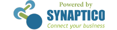 synaptico.com